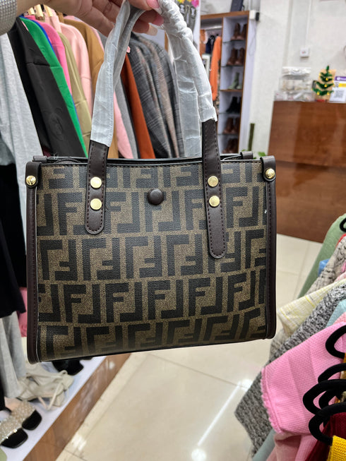 High Quality Handbags